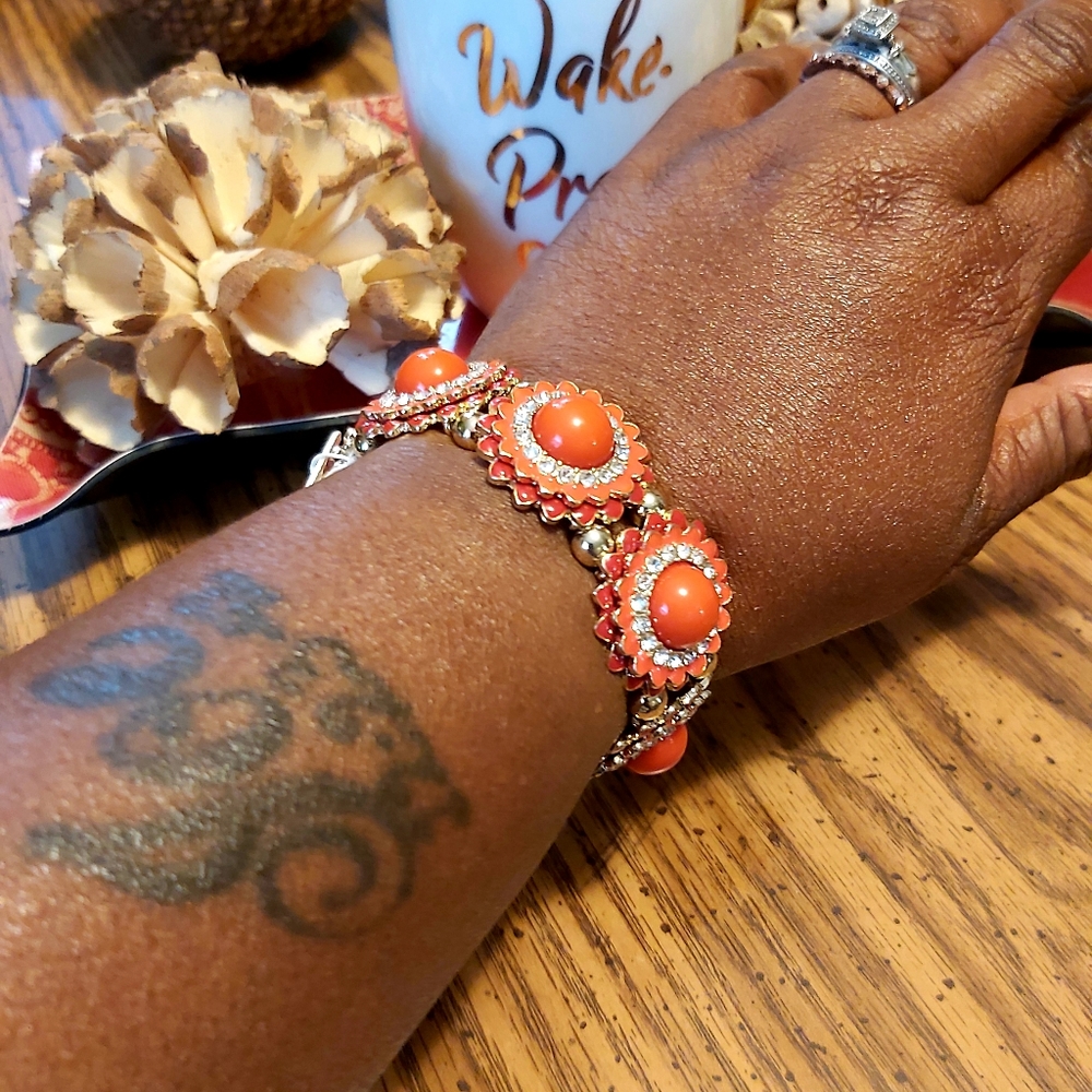 Core Bracelet - Picture 9 of 10